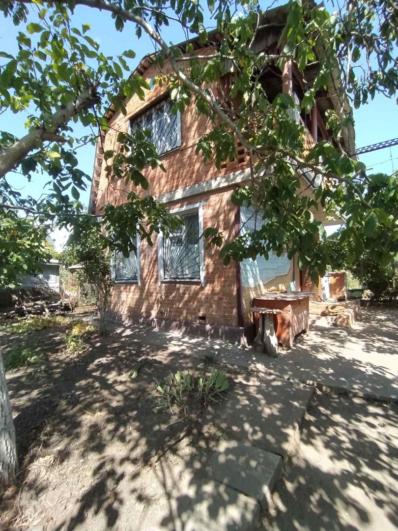 продажа дома номер H-173458 в Светлом, фото номер 12